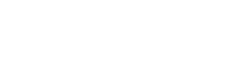 江西诚磊石材有限公司